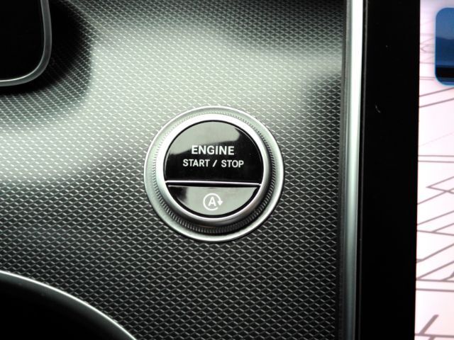 2023 Mercedes-Benz AMG C 43 4MATIC Plano TX