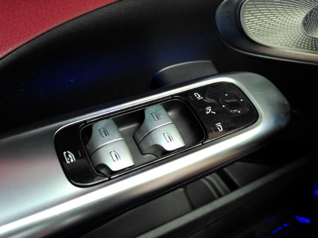 2023 Mercedes-Benz AMG C 43 4MATIC Plano TX