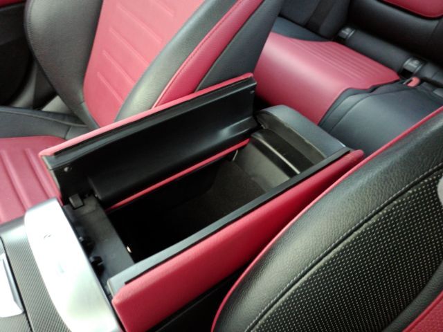 2023 Mercedes-Benz AMG C 43 4MATIC Plano TX