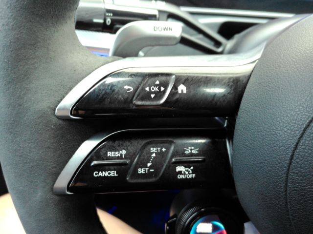 2023 Mercedes-Benz AMG C 43 4MATIC Plano TX