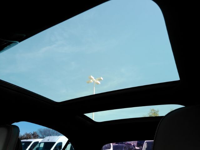 2023 Mercedes-Benz AMG C 43 4MATIC Plano TX