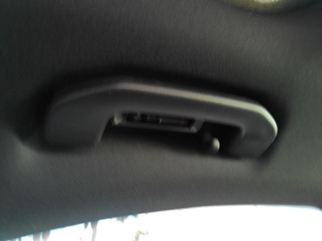 2023 Mercedes-Benz AMG C 43 4MATIC Plano TX