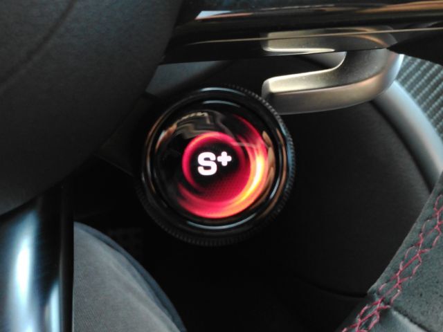 2023 Mercedes-Benz AMG C 43 4MATIC Plano TX