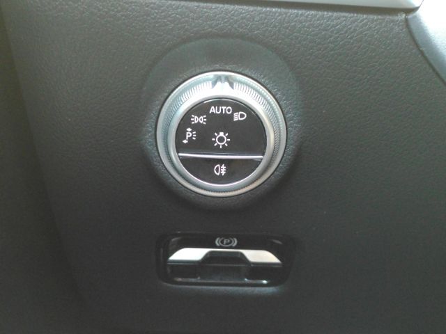 2023 Mercedes-Benz AMG C 43 4MATIC Plano TX