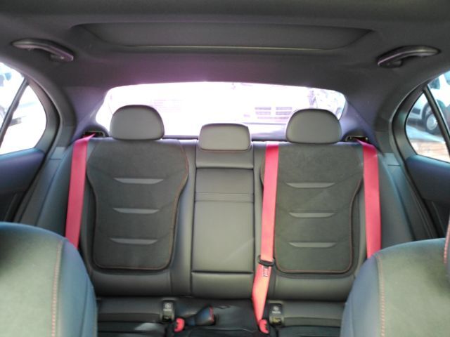 2023 Mercedes-Benz AMG C 43 4MATIC Plano TX