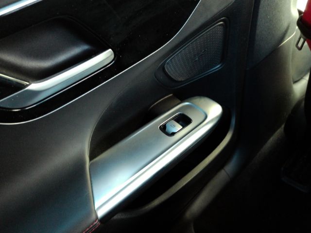 2023 Mercedes-Benz AMG C 43 4MATIC Plano TX