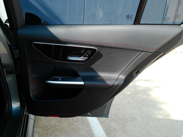 2023 Mercedes-Benz AMG C 43 4MATIC Plano TX