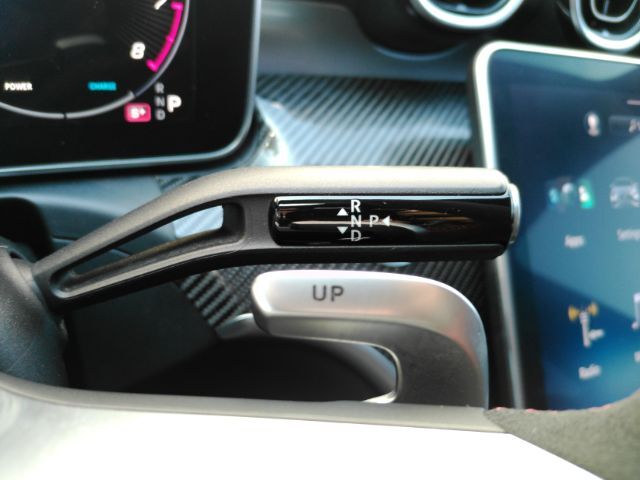 2023 Mercedes-Benz AMG C 43 4MATIC Plano TX