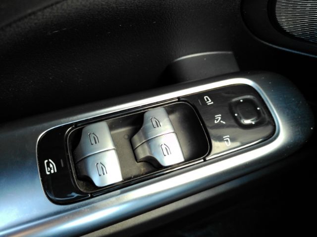 2023 Mercedes-Benz AMG C 43 4MATIC Plano TX