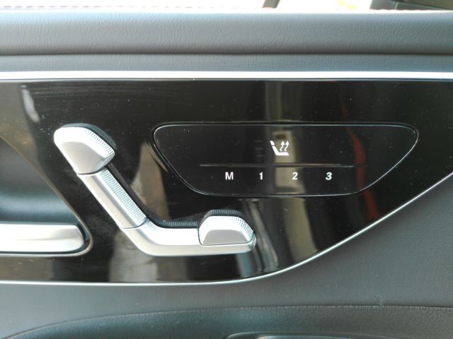 2023 Mercedes-Benz AMG C 43 4MATIC Plano TX