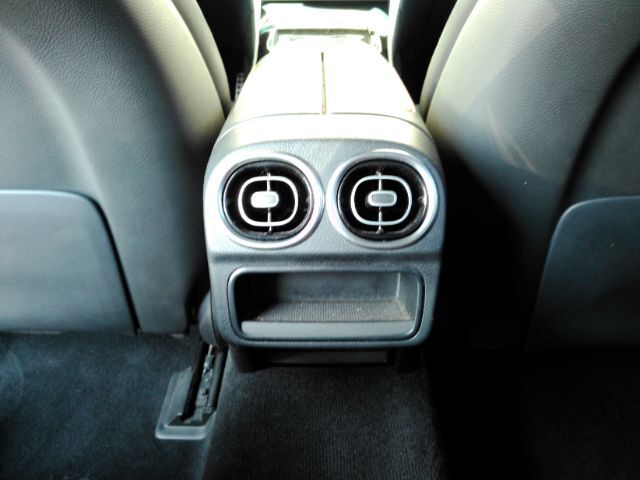 2023 Mercedes-Benz AMG C 43 4MATIC Plano TX