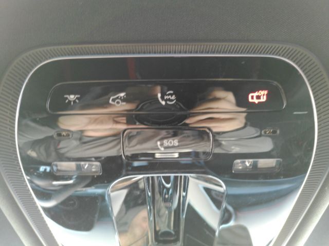 2023 Mercedes-Benz AMG C 43 4MATIC Plano TX