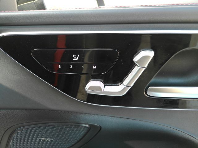 2023 Mercedes-Benz AMG C 43 4MATIC Plano TX