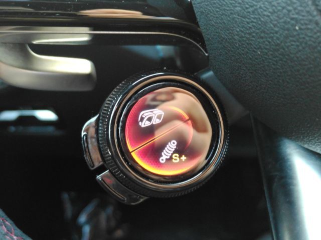 2023 Mercedes-Benz AMG C 43 4MATIC Plano TX