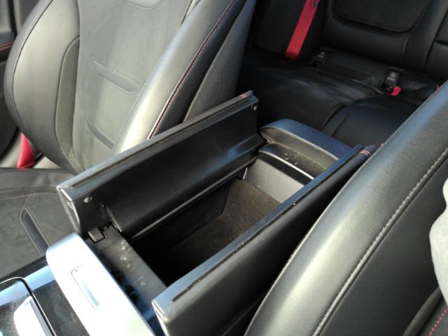 2023 Mercedes-Benz AMG C 43 4MATIC Plano TX