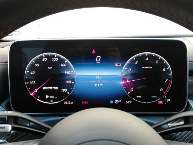 2023 Mercedes-Benz AMG C 43 4MATIC Plano TX