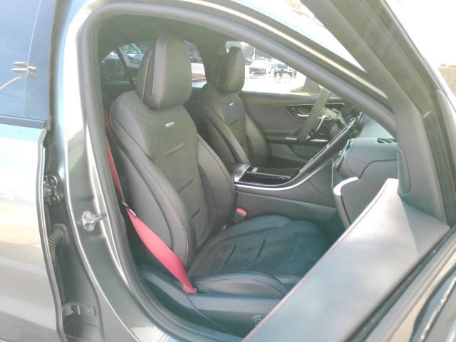 2023 Mercedes-Benz AMG C 43 4MATIC Plano TX