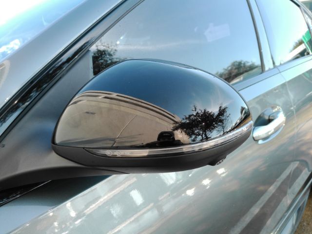 2023 Mercedes-Benz AMG C 43 4MATIC Plano TX