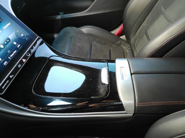 2023 Mercedes-Benz AMG C 43 4MATIC Plano TX