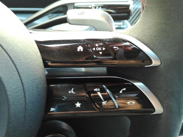 2023 Mercedes-Benz AMG C 43 4MATIC Plano TX