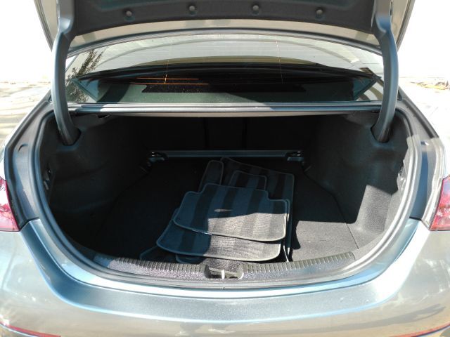 2023 Mercedes-Benz AMG C 43 4MATIC Plano TX