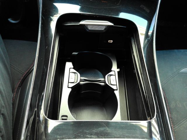 2023 Mercedes-Benz AMG C 43 4MATIC Plano TX