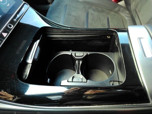 2023 Mercedes-Benz AMG C 43 4MATIC Plano TX