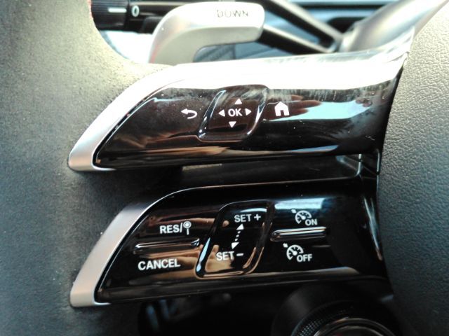 2023 Mercedes-Benz AMG C 43 4MATIC Plano TX