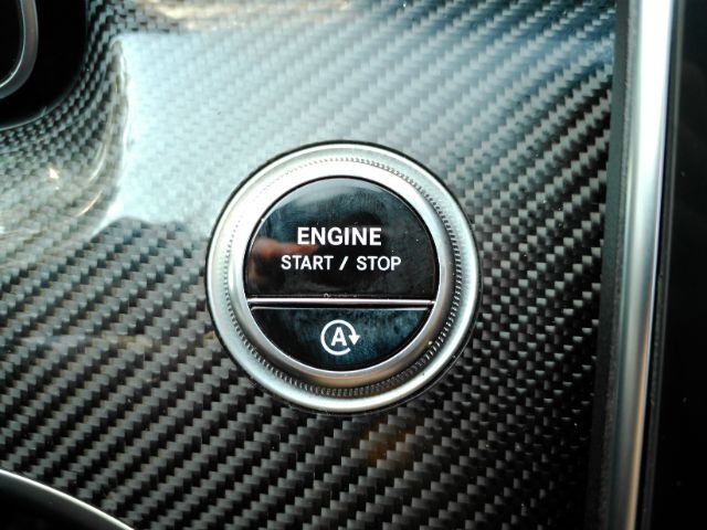 2023 Mercedes-Benz AMG C 43 4MATIC Plano TX