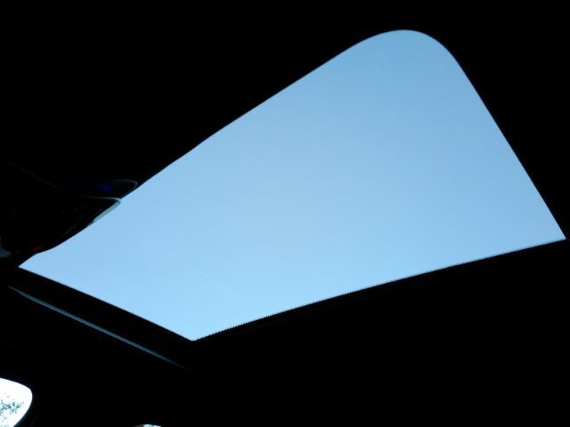 2023 Mercedes-Benz AMG C 43 4MATIC Plano TX