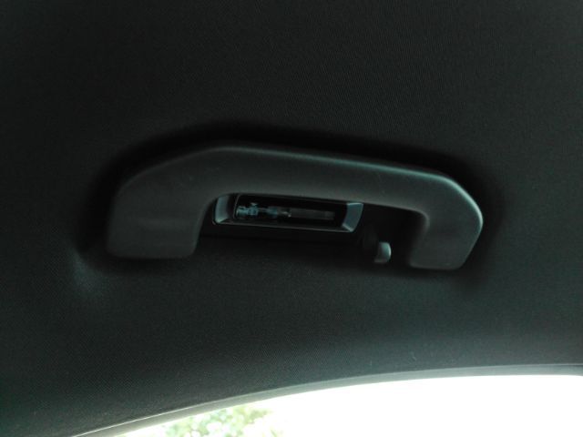 2023 Mercedes-Benz AMG C 43 4MATIC Plano TX