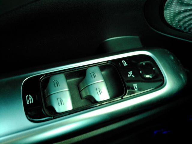 2023 Mercedes-Benz AMG C 43 4MATIC Plano TX