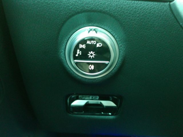 2023 Mercedes-Benz AMG C 43 4MATIC Plano TX