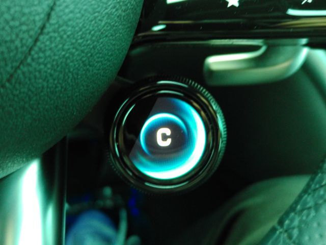 2023 Mercedes-Benz AMG C 43 4MATIC Plano TX