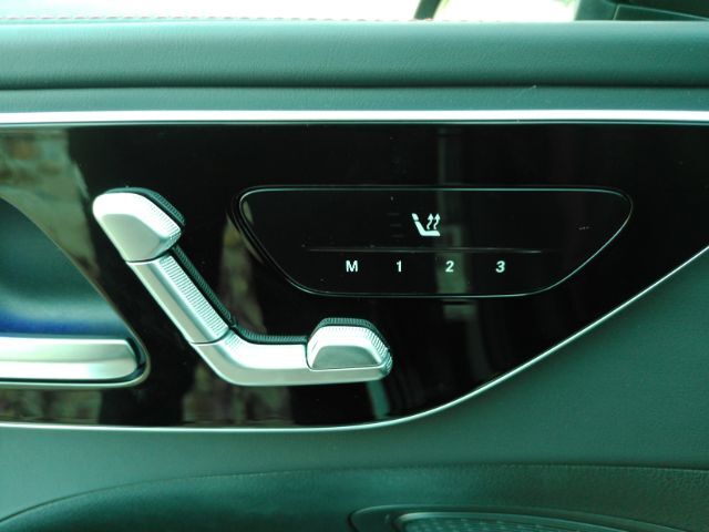 2023 Mercedes-Benz AMG C 43 4MATIC Plano TX