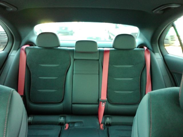 2023 Mercedes-Benz AMG C 43 4MATIC Plano TX