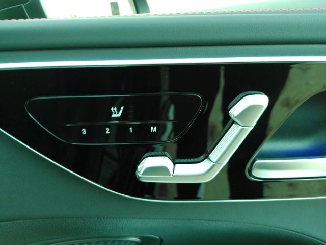 2023 Mercedes-Benz AMG C 43 4MATIC Plano TX