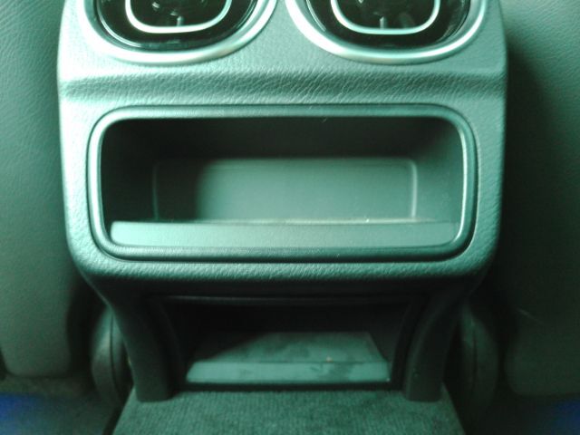 2023 Mercedes-Benz AMG C 43 4MATIC Plano TX