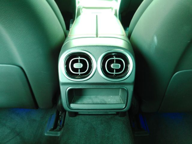 2023 Mercedes-Benz AMG C 43 4MATIC Plano TX