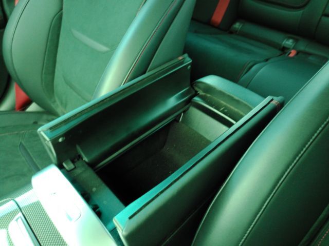 2023 Mercedes-Benz AMG C 43 4MATIC Plano TX