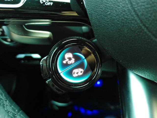 2023 Mercedes-Benz AMG C 43 4MATIC Plano TX