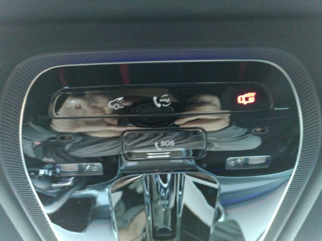 2023 Mercedes-Benz AMG C 43 4MATIC Plano TX