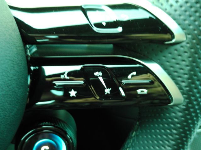 2023 Mercedes-Benz AMG C 43 4MATIC Plano TX