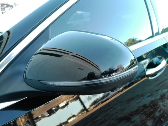 2023 Mercedes-Benz AMG C 43 4MATIC Plano TX