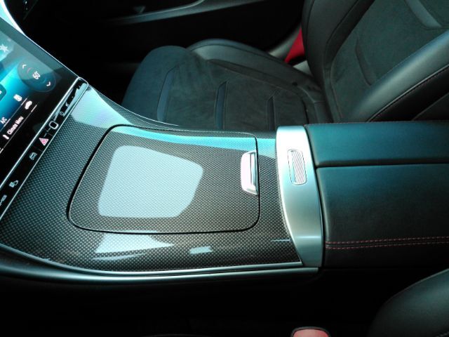 2023 Mercedes-Benz AMG C 43 4MATIC Plano TX