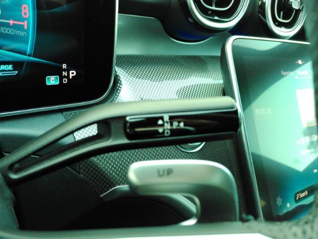 2023 Mercedes-Benz AMG C 43 4MATIC Plano TX