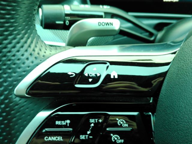 2023 Mercedes-Benz AMG C 43 4MATIC Plano TX