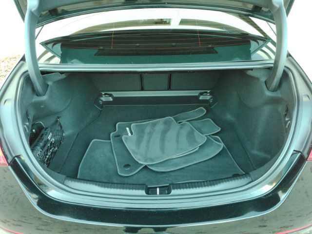 2023 Mercedes-Benz AMG C 43 4MATIC Plano TX