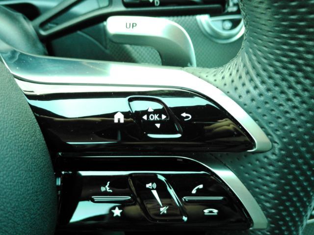 2023 Mercedes-Benz AMG C 43 4MATIC Plano TX