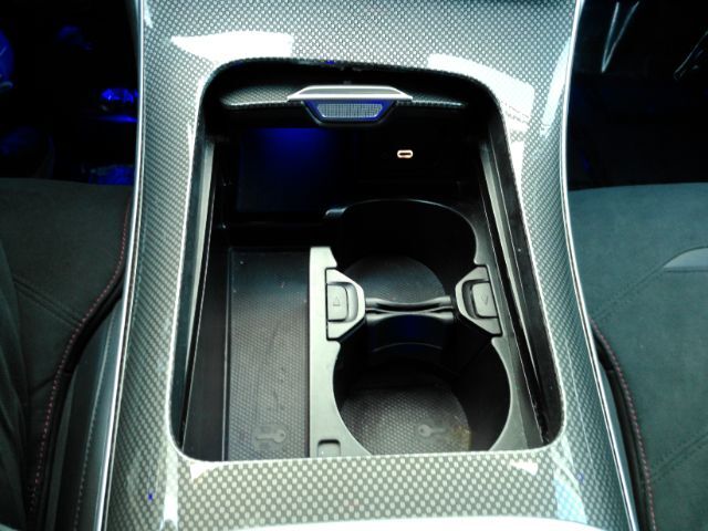 2023 Mercedes-Benz AMG C 43 4MATIC Plano TX